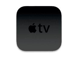 Apple TV 4 (2015)