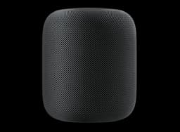 HomePod