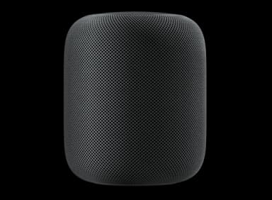 HomePod