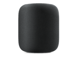 HomePod (Unknown Model)