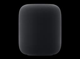 HomePod (2nd generation)