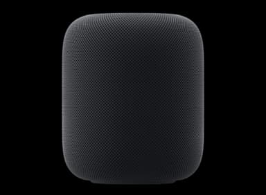 HomePod (2nd generation)