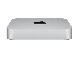 Mac mini (M2 Pro, 2023)