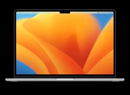 MacBook Air (15-inch, M2, 2023)