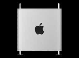 Mac Pro (2023)