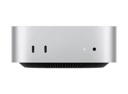 Mac mini (M4 Pro, 2024)