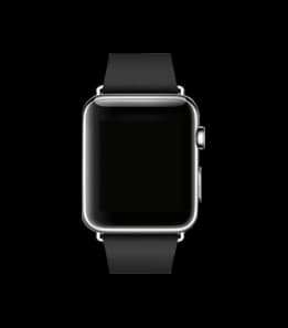 Apple Watch (42mm)