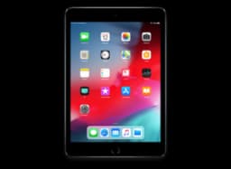 iPad Air 3 (WiFi)