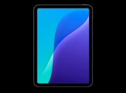 iPad (WiFi, 10th generation)