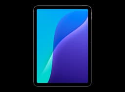 iPad Air 11-inch (M3, WiFi)