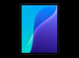 iPad Air 13-inch (M3, Cellular)
