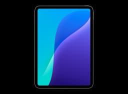 iPad Pro (M4, 11-inch, Cellular)