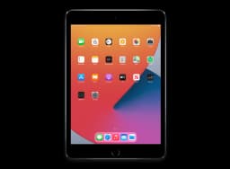 iPad Air (Cellular)