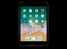 iPad Pro 9.7-inch (Cellular)