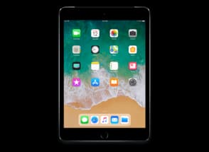 iPad Pro 9.7-inch (Cellular)