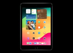 iPad 6 (Cellular)
