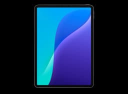 iPad Pro 3 (11-inch, WiFi)