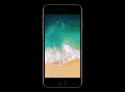 iPhone 8 (Global)