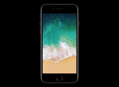 iPhone 8 (Global)
