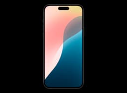 iPhone 15 Plus