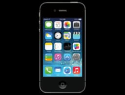 iPhone 4[S]
