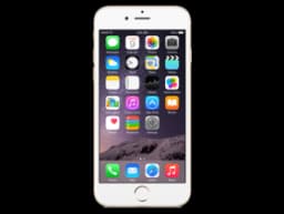 iPhone 6