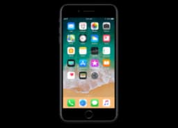 iPhone 7 Plus (Global)