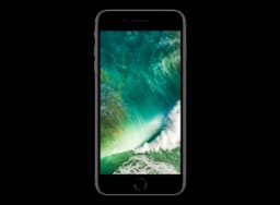 iPhone 7 Plus (GSM)
