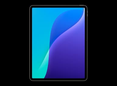 iPad Air (M2, 13-inch, Cellular)