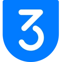 3uTools Logo