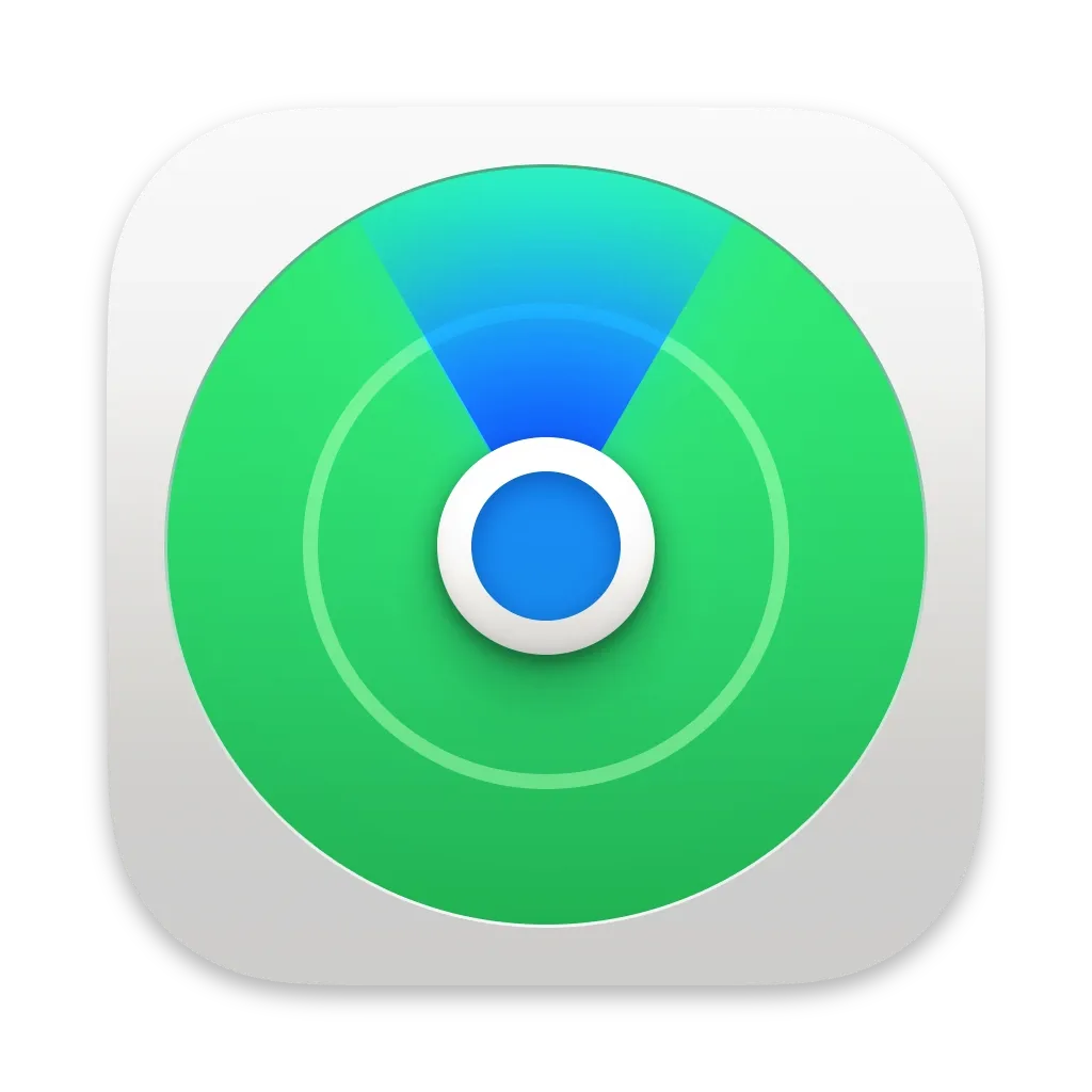 فحص iCloud مجاني