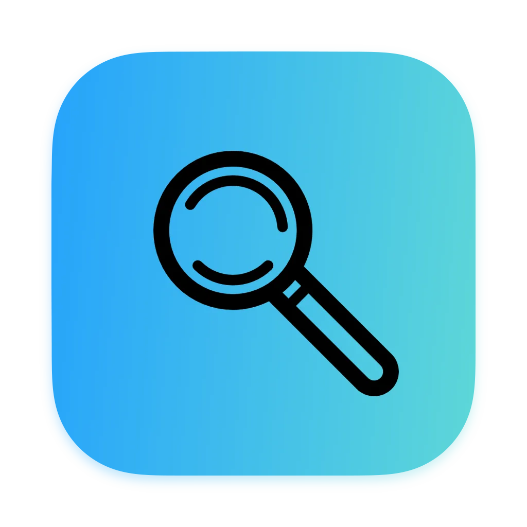 Check Icon
